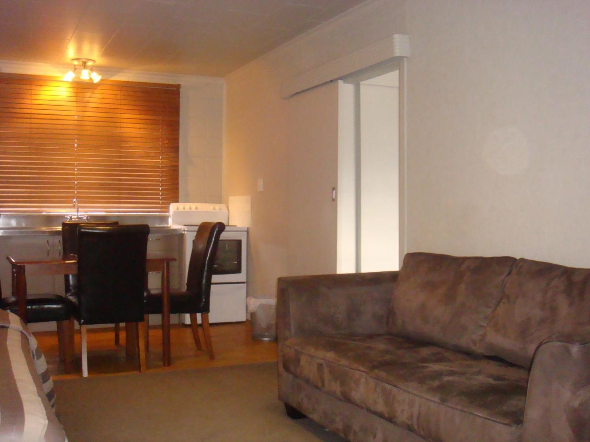 Bristol Motel Upper Hutt Εξωτερικό φωτογραφία